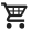Cart